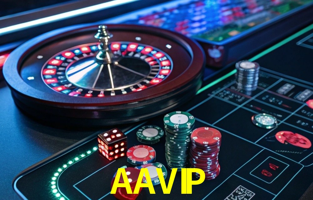 AAVIP