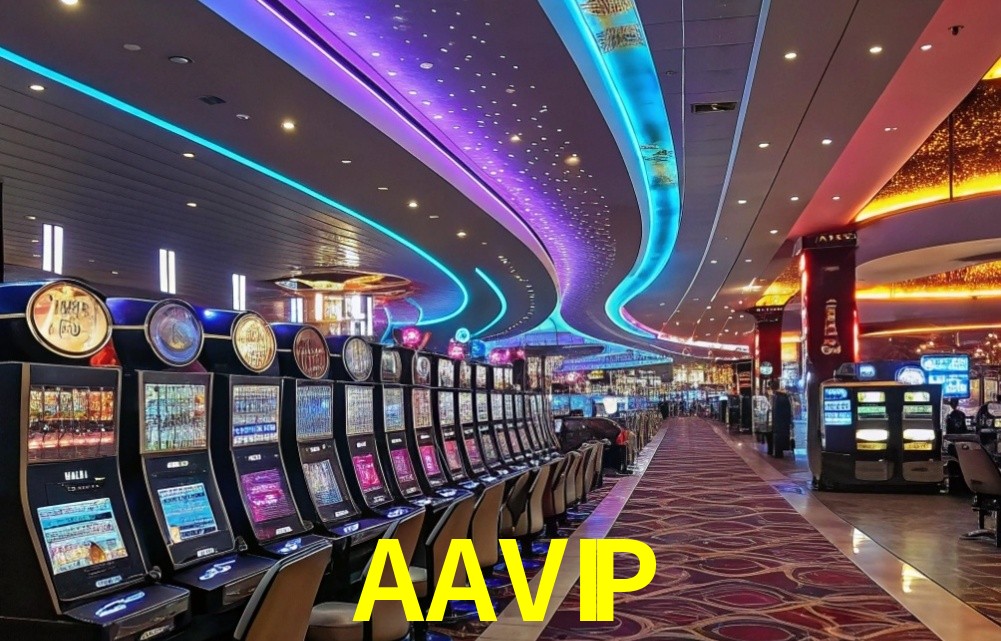 AAVIP