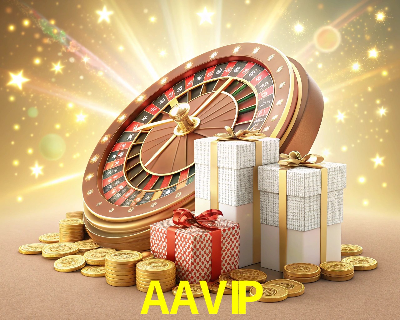 AAVIP