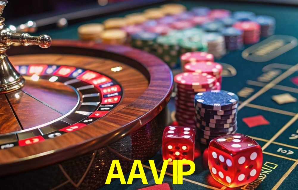 AAVIP