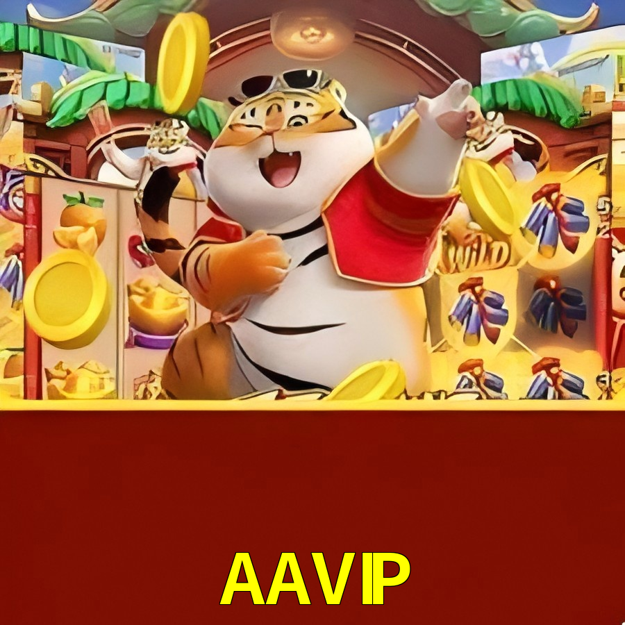 AAVIP