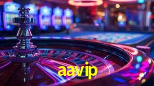 BGaming Live Blackjack