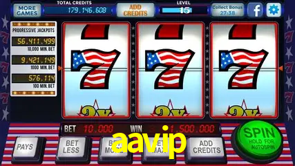 Bikini Paradise Slot - PG Soft